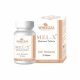 Wheezal Mel X homeopathic medicine for melesma
